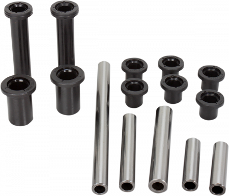 Suspensie si cadru - KIT BUCSE BRAT SPATE POLARIS SPORTSMAN 550 '12-'13, SPORTSMAN XP 850 '12-'14