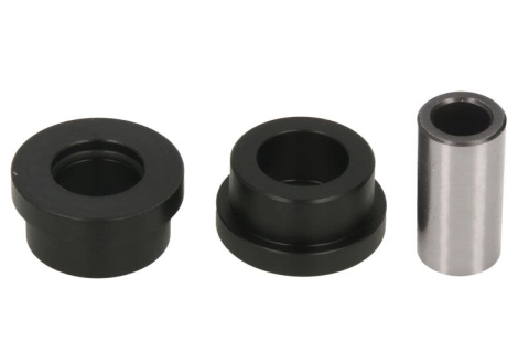 ATV-uri (Piese) - KIT BUCSE CAP AMORTIZOR CAN-AM OUTLANDER, RENEGADE 650-1000 2012-2018