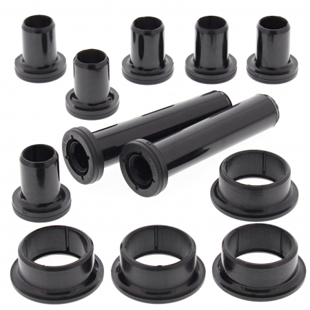 Suspensie si cadru - KIT BUCSE BRAT SPATE POLARIS 400/570/600/700/800 '02-'16