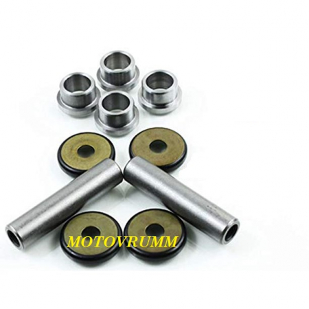 KIT COMPLET BUCSE SPATE CFMOTO 500/625/800 [1]