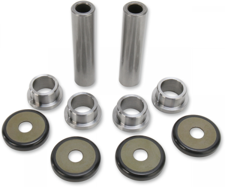 Suspensie si cadru - KIT BUCSE SPATE FUZETA YAMAHA YFM 400/450/550/600/660/700 2002-2019