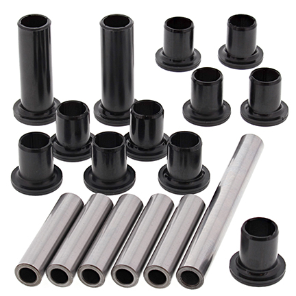 Suspensie si cadru - KIT BUCSE SPATE POLARIS SPORTSMAN 500 X2 '06-'07, SPORTSMAN X2 800 EFI