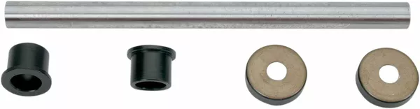 Suspensie si cadru - KIT BUCSE SUPERIOARE YAMAHA YFM 700R RAPTOR '06-'14, YFZ 350 BANSHEE '91-'06, YFZ 450 '04-'13