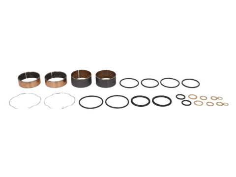 Suspensie - KIT CUZINETI FURCA HONDA CB, CBR, GL, NT, ST, VF, VFR, VT, VTR, VTX; KAWASAKI VN, ZG, ZX, ZZR; SUZUKI GSX, GSX-R, RF 600-1500 1987-2007