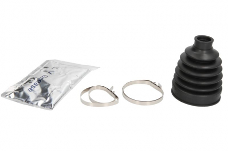 Transmisie - KIT BURDUF PLANETARA ARCTICAT/YAMAHA/POLARIS 68,5X21,5X98