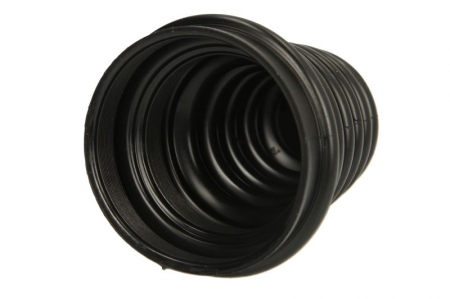 KIT BURDUF PLANETARA ATV/UTV/QUAD/SSV UNIVERSAL [2]