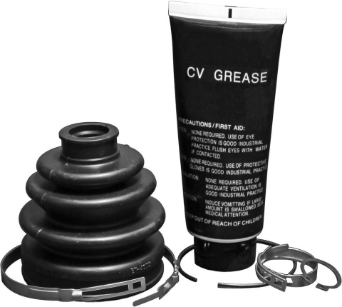 KIT BURDUF PLANETARA YAMAHA YXR 450 / 660 RHINO 06-09 [1]