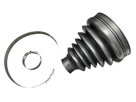 CF MOTO 450/520 - KIT BURDUF PLANETARA SPATE ROATA CFMOTO CFORCE X4 / X5 / X6 2024-2026