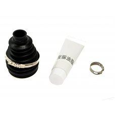 CF MOTO 450/520 - BURDUF PLANETARA ROATA SPATE LA GRUP CFMOTO 400/500/600/800  2014-2020