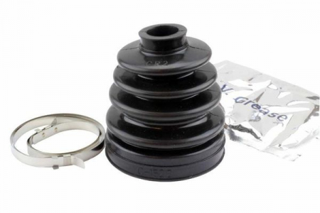 Transmisie - KIT BURDUF PLANETARA POLARIS RANGER / SPORTSMAN / RZR FATA-SPATE 21 X 78MM