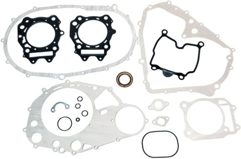 TGB - SET COMPLET TGB 926174