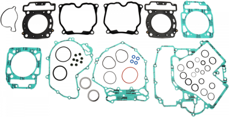 SET COMPLET GARNITURI CAN-AM 570/650 [1]