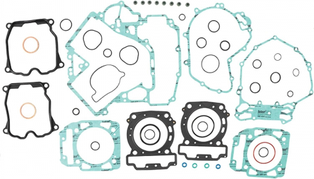 KIT COMPLET GARNITURI MOTOR CAN-AM 800 OUTLANDER / RENEGADE / COMMANDER  G1 [2]
