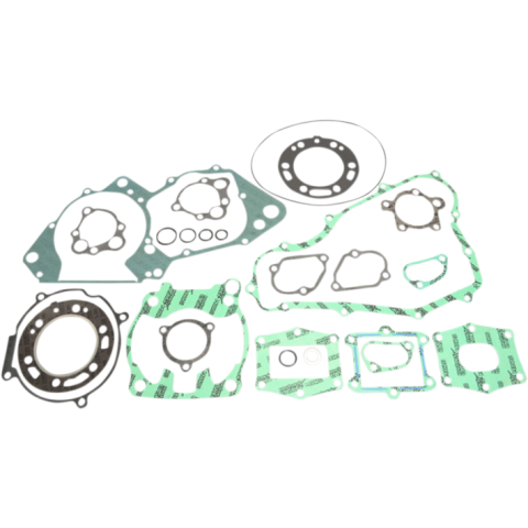 Garnituri - KIT COMPLET GARNITURI MOTOR HONDA CR 250 1985-1991