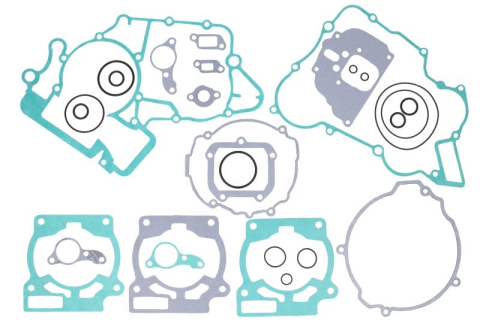 Motociclete (Piese) - KIT COMPLET GARNITURI KTM EXC 125,SX125, SX144, SX150 / HUSQVARNA TC125, TE125