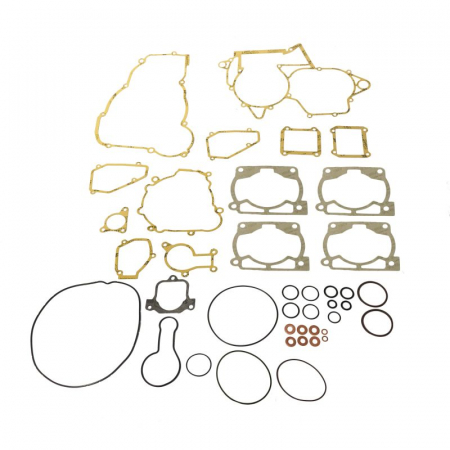BETA - KIT COMPLET GARNITURI MOTOR BETA RR 250/300 2T 2013-2023
