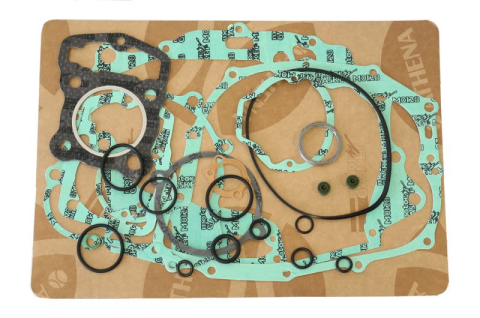 KIT COMPLET GARNITURI MOTOR HONDA XR/XL 125S '79-'83, XL 125 '79-'83 [1]