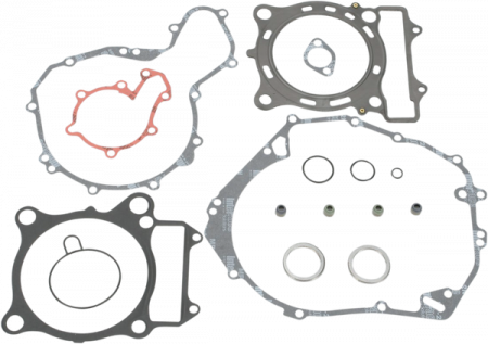 Motor - KIT COMPLET GARNITURI MOTOR POLARIS OUTLAW / PREDATOR 500 2005-2007