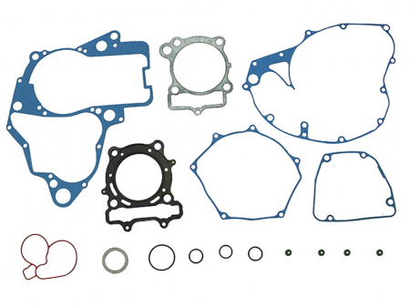 SET COMPLET GARNITURI MOTOR SUZUKI RM-Z 250 07-09 [1]
