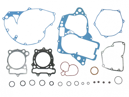 Garnituri - KIT COMPLET GARNITURI MOTOR SUZUKI RMZ 250 10-15