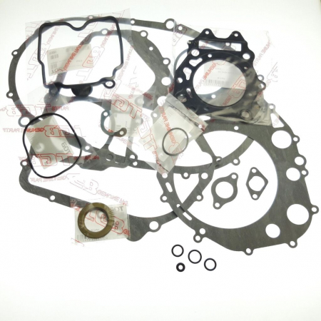 SET COMPLET GARNITURI MOTOR TGB BLADE 425 / TARGET 425 [2]