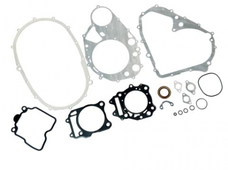Kit revizie - KIT COMPLET GARNITURI MOTOR TGB BLADE / TARGET 550