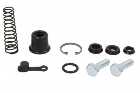 Sistem franare - KIT REPARAȚIE POMPĂ FRÂNĂ SPATE CAN-AM OUTLANDER MAX 400 XT 4X4 06-07, OUTLANDER MAX 500 STD / XT 4X4 07