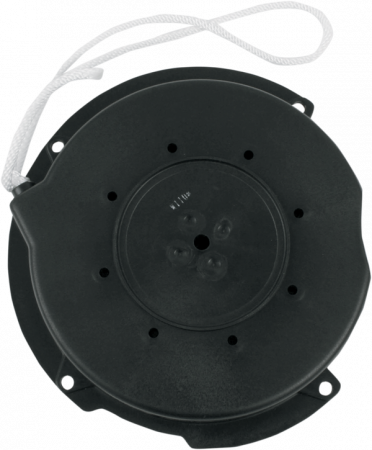 KIT DEMAROL SNOWMOBILE SKI-DOO / BRP [2]