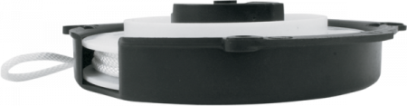 KIT DEMAROL SNOWMOBILE SKI-DOO / BRP [1]