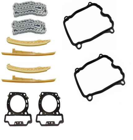 CF MOTO 1000 - KIT DISTRIBUTIE CFMOTO CFORCE 1000  ATV/UTV/SSV