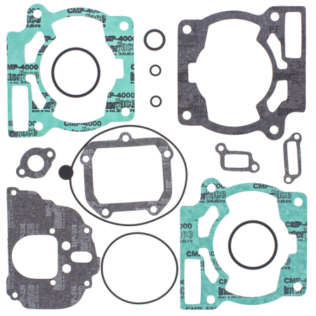KIT GARNITURI TOP-END KTM SX / EXC 200 03-16 [1]