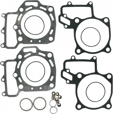 Motor - Kit garnituri Top-End KAWASAKI KVF 750 BRUTE FORCE '05 -'19, BIG-BORE KVF 650 BRUTE FORCE '06 -'09