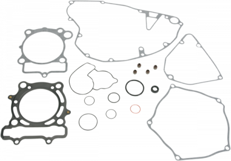 Motor - KIT GARNITURI MOTOR KAWASAKI KXF 250 04-08, SUZUKI RMZ 250 '04-'06