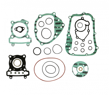 KIT GARNITURI MOTOR YAMAHA VP 125 X-CITY '08-, YP 125 X-MAX '06-'13 [1]