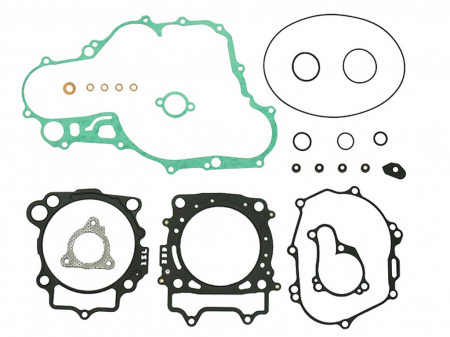 KIT GARNITURI MOTOR COMPLET YAMAHA YZ450F 2014-2017 / WR450 2016-2018 [1]