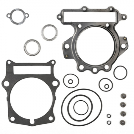 Garnituri - SET GARNITURI SUPERIOARE YAMAHA GRIZZLY 600 98-01