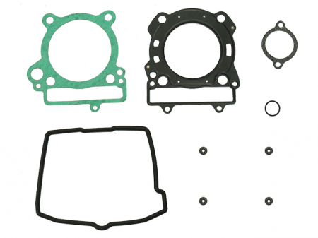 SET GARNITURI TOP-END SUPERIOARE KTM SX-F 250 06-12 / EXC-F250 07-13