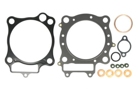 KIT GARNITURI TOP-END HONDA CRF 450 R 07-08 CRF 450X '05 -'17 [2]