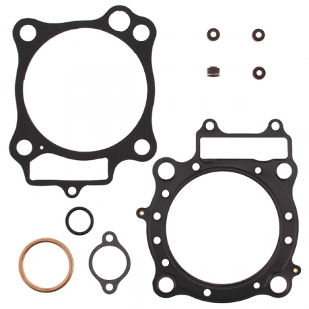 KIT GARNITURI TOP-END HONDA CRF 450 R 07-08 CRF 450X '05 -'17