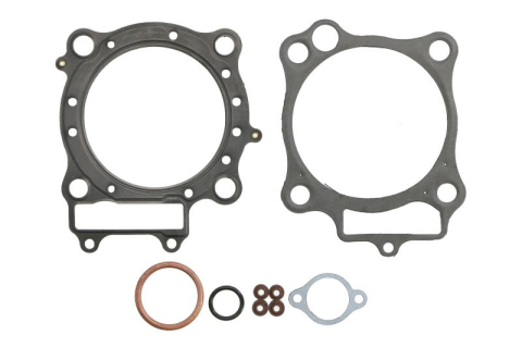 Garnituri - KIT GARNITURI TOP-END HONDA CRF 450 R 07-08 CRF 450X '05 -'17