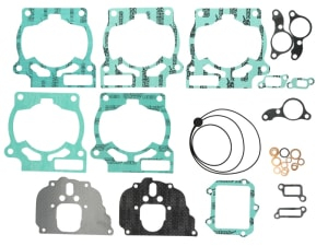 Motor - KIT GARNITURI TOP-END KTM EGS / EXC / SX / MXC 125 02-15