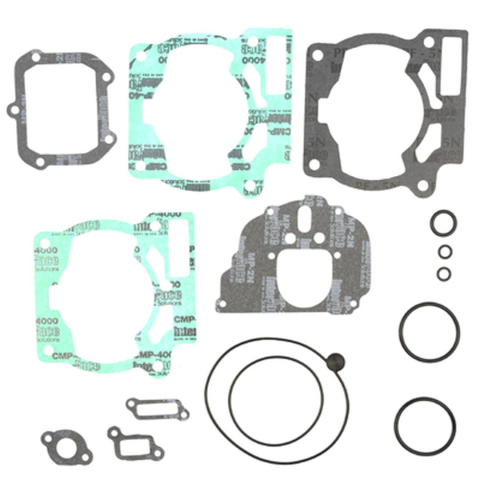 KIT GARNITURI TOP-END KTM SX / EXC 200 03-16