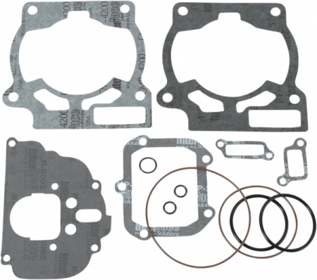 KIT GARNITURI TOP-END KTM SX / XC 125/144/150 07-15 / HUSQVARNA TC,TE 125 14-16 2T [1]
