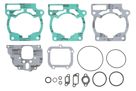 Motor - KIT GARNITURI TOP-END KTM SX / XC 125/144/150 07-15 / HUSQVARNA TC,TE 125 14-16 2T