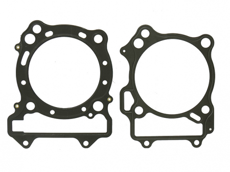 Motor - SET GARNITURI SUPERIOARE SUZUKI LTZ 400 '03 -'14 /  DR-Z400 BIG BORE (450cc) 94MM