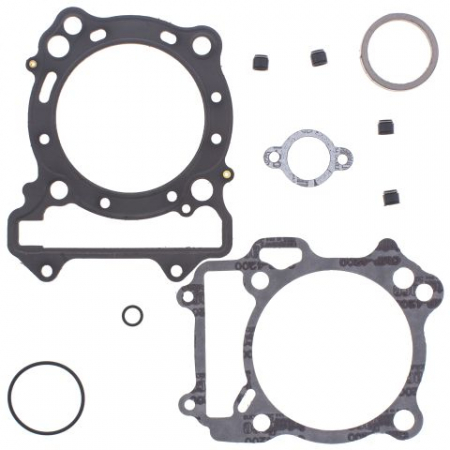 KIT GARNITURI SUPERIOARE SUZUKI DRZ 400, LTZ 400 / KAWASAKI KLX 400 / ARCTIC CAT DVX 400 [1]