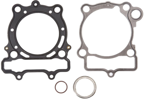 KIT GARNITURI TOP-END SUZUKI RM-Z 250 2009-2018 BIGBORE 80MM [1]