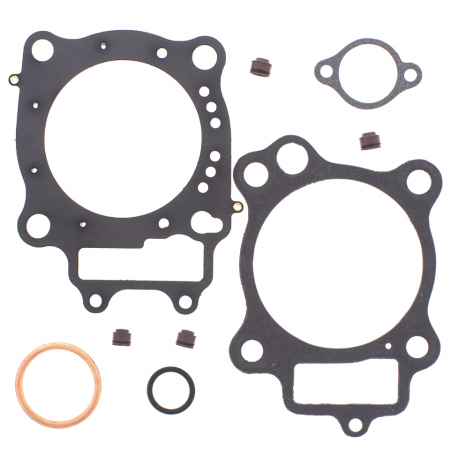 KIT GARNITURI TOP-END WINDEROSA (VERTEX) HONDA CRF 250R 08-09 /  CRF250X 2004-2017