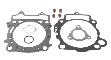 Motor - KIT GARNITURI TOP-END YAMAHA YZF / WRF 450