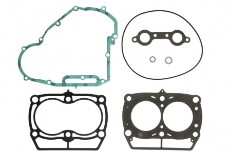 Motor - KIT GARNITURI TOPEND POLARIS SPORTSMAN 800 EFI HO '07-'10, SPORTSMAN X2 700 EFI '07-'08